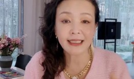 张兰直播爆料者视频下载,揭秘幕后真相