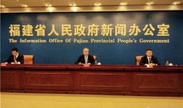 福建省高校爆料新闻报道,揭秘校园热点事件背后的真相