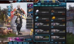 逆战体验服6月最新爆料,全新内容与玩法大揭秘！