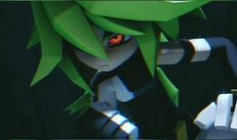 凹凸世界赞德最新爆料,凹凸世界最新剧情大曝光！