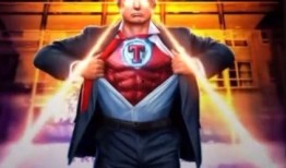 重大爆料预告最新消息视频,重大爆料预告最新消息视频深度解析