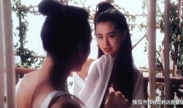 番金莲电影在线观看,传奇女子的爱恨情仇