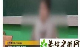 韩国娱乐圈真实爆料知乎