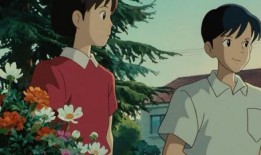 侧耳倾听在线观看免费,免费在线观看，探寻心灵共鸣的奇妙旅程