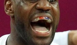 爆料亿万富翁视频大全,视频大全背后的真实世界