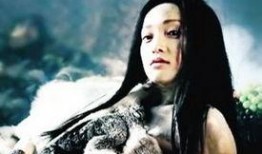 宋代销魂女妖在线观看,穿越时空的奇幻邂逅