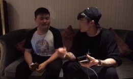 帝师爆料莆田鞋视频,揭秘视频背后的惊人真相