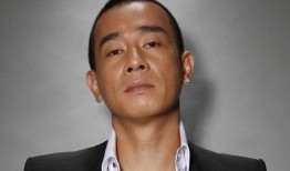 陈小春爆料娱乐圈,幕后故事与真实面貌大曝光