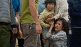 娱乐吃瓜酱新型拐卖妇女,新型拐卖妇女生态链曝光