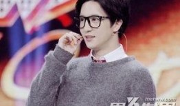 薛之谦娱乐主播吃瓜,吃瓜现场笑料百出