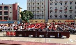 莆田十中最新爆料,揭秘校园风云背后的真相！”