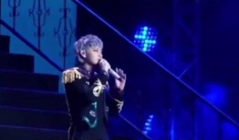 黄子韬爆料什么新闻了,娱乐圈惊天新闻曝光！