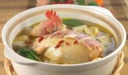 娱乐吃瓜酱鸡汤视频播放,揭秘热门视频背后的暖心鸡汤