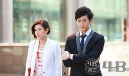 青年爱爆料视频,爱爆料视频背后的秘密与影响